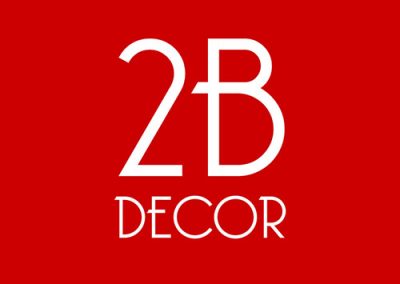 2BDecor สินค้ามงคล เสริมดวง เสริมฮวงจุ้ย