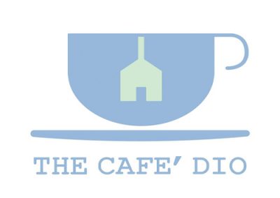 The Cafe’Dio – รับทำเค้กวันเกิด สไตร์โฮมเมด Homemade Bakery